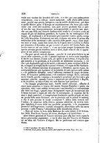 giornale/RAV0033428/1859/V.4/00000252