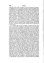 giornale/RAV0033428/1859/V.4/00000254
