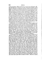 giornale/RAV0033428/1859/V.4/00000258