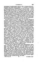 giornale/RAV0033428/1859/V.4/00000261