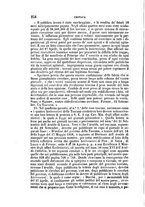 giornale/RAV0033428/1859/V.4/00000262