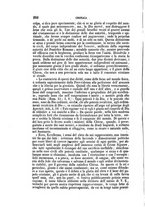 giornale/RAV0033428/1859/V.4/00000264