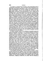 giornale/RAV0033428/1859/V.4/00000268