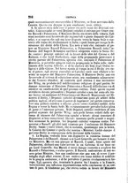 giornale/RAV0033428/1859/V.4/00000270