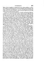 giornale/RAV0033428/1859/V.4/00000271