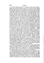 giornale/RAV0033428/1859/V.4/00000274