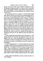 giornale/RAV0033428/1859/V.4/00000281