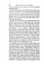 giornale/RAV0033428/1859/V.4/00000282