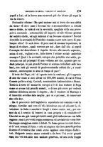 giornale/RAV0033428/1859/V.4/00000283