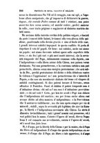 giornale/RAV0033428/1859/V.4/00000284