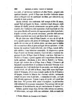 giornale/RAV0033428/1859/V.4/00000286