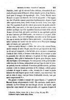 giornale/RAV0033428/1859/V.4/00000287