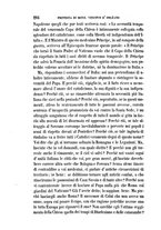 giornale/RAV0033428/1859/V.4/00000288