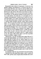 giornale/RAV0033428/1859/V.4/00000289