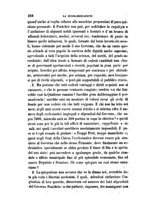 giornale/RAV0033428/1859/V.4/00000292