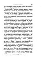 giornale/RAV0033428/1859/V.4/00000297