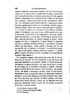 giornale/RAV0033428/1859/V.4/00000298