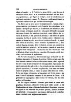 giornale/RAV0033428/1859/V.4/00000302