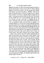 giornale/RAV0033428/1859/V.4/00000322