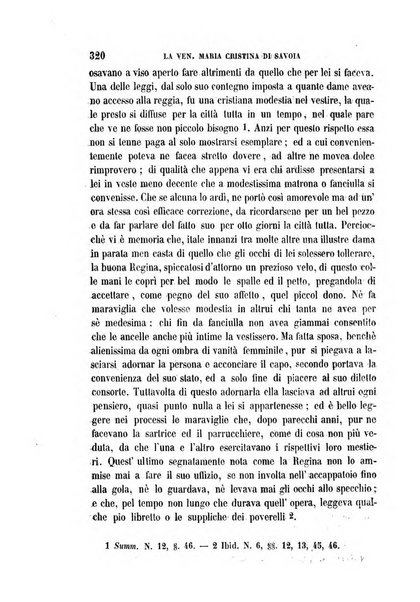 La civiltà cattolica pubblicazione periodica per tutta l'Italia