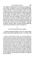 giornale/RAV0033428/1859/V.4/00000331