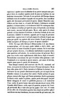 giornale/RAV0033428/1859/V.4/00000361