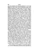 giornale/RAV0033428/1859/V.4/00000368