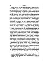 giornale/RAV0033428/1859/V.4/00000372