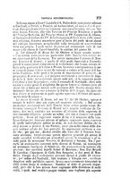 giornale/RAV0033428/1859/V.4/00000375