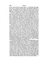 giornale/RAV0033428/1859/V.4/00000376