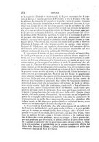 giornale/RAV0033428/1859/V.4/00000378