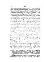 giornale/RAV0033428/1859/V.4/00000380