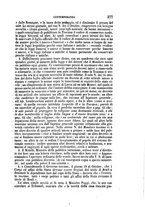 giornale/RAV0033428/1859/V.4/00000381