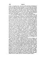 giornale/RAV0033428/1859/V.4/00000382