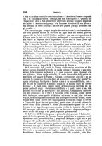 giornale/RAV0033428/1859/V.4/00000384