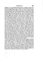 giornale/RAV0033428/1859/V.4/00000385