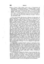 giornale/RAV0033428/1859/V.4/00000386