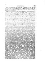 giornale/RAV0033428/1859/V.4/00000387