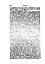 giornale/RAV0033428/1859/V.4/00000388