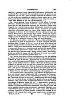 giornale/RAV0033428/1859/V.4/00000389