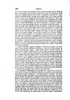 giornale/RAV0033428/1859/V.4/00000390