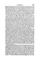 giornale/RAV0033428/1859/V.4/00000391