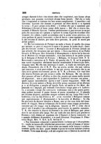 giornale/RAV0033428/1859/V.4/00000392