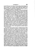 giornale/RAV0033428/1859/V.4/00000393