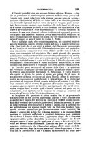 giornale/RAV0033428/1859/V.4/00000395