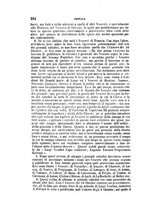 giornale/RAV0033428/1859/V.4/00000398