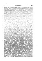 giornale/RAV0033428/1859/V.4/00000399