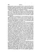 giornale/RAV0033428/1859/V.4/00000400