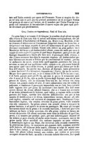 giornale/RAV0033428/1859/V.4/00000403