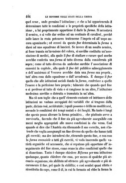 La civiltà cattolica pubblicazione periodica per tutta l'Italia